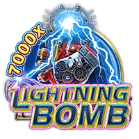 Secure Gaming Logo
