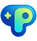Phfun Casino Logo