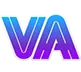 Tongits ZingPlay Logo