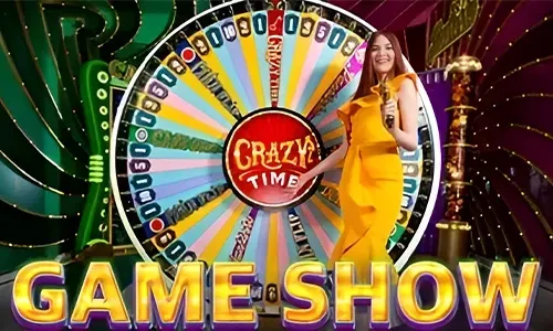 Online Casino Tips
